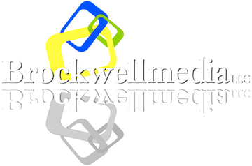Brockwell Media LLC